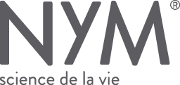 Logo NYM