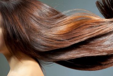 Prendre soin de ses cheveux : 9 astuces
