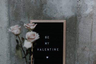 Saint-Valentin : L’amour sous toutes ses formes !